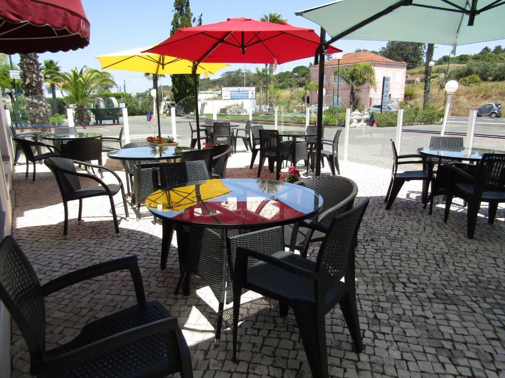 hotel image 23