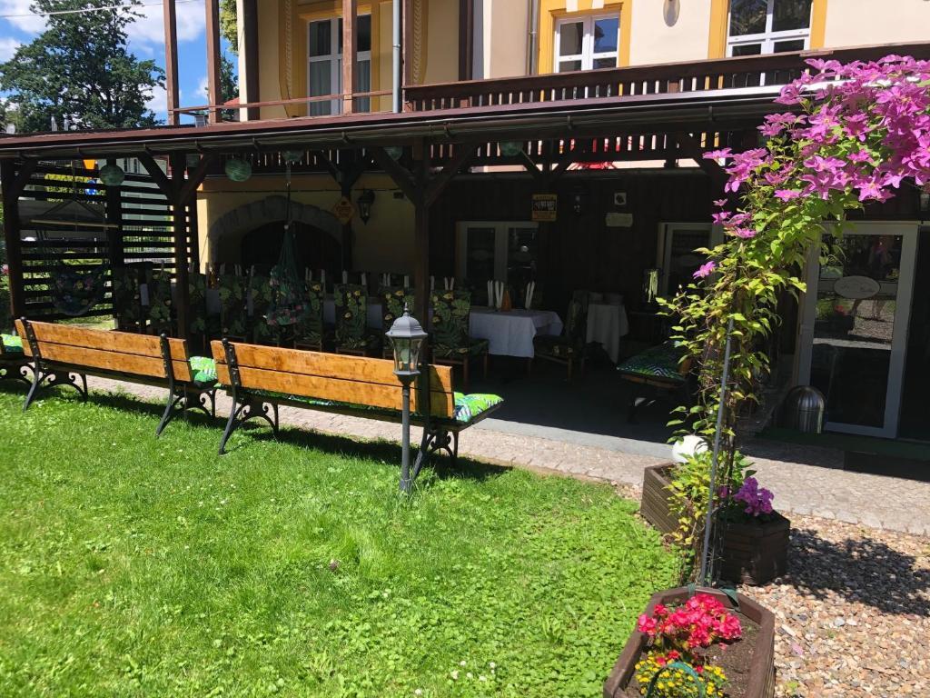 hotel image 9