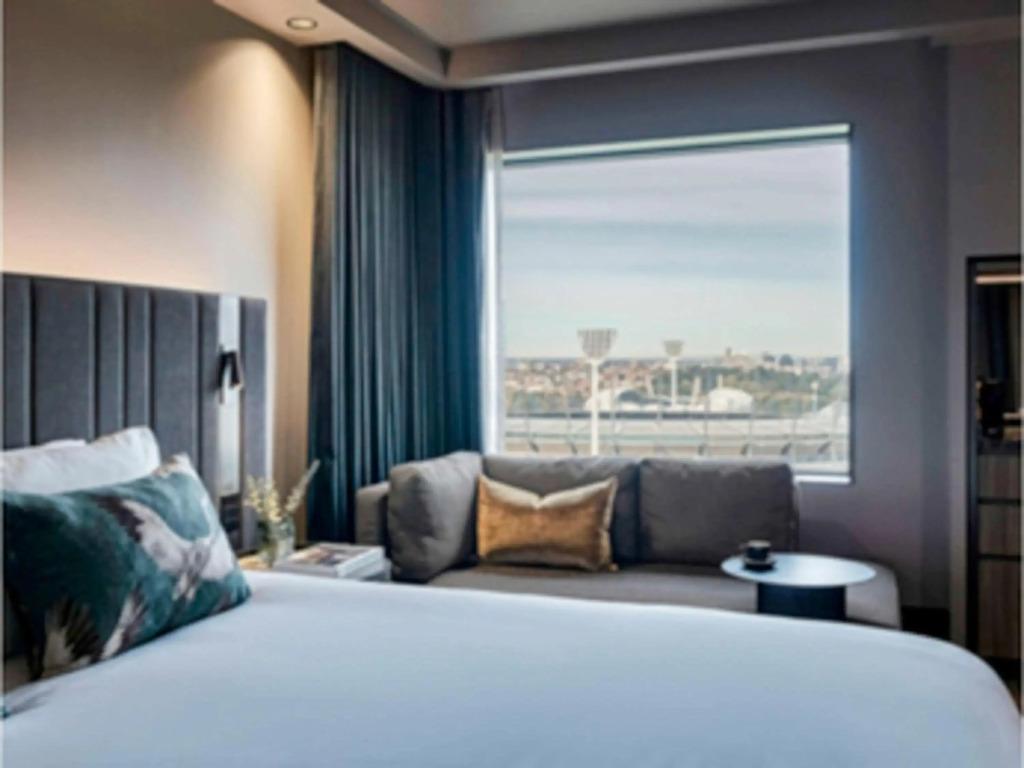 hotel image 31