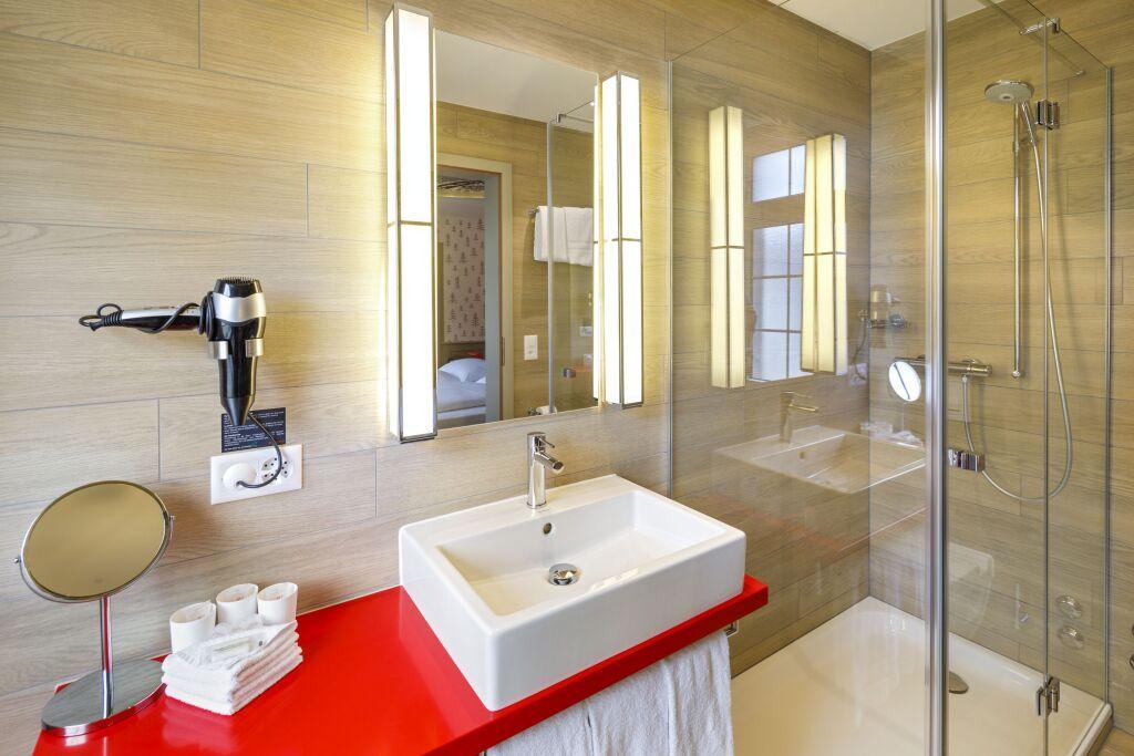 hotel image 9