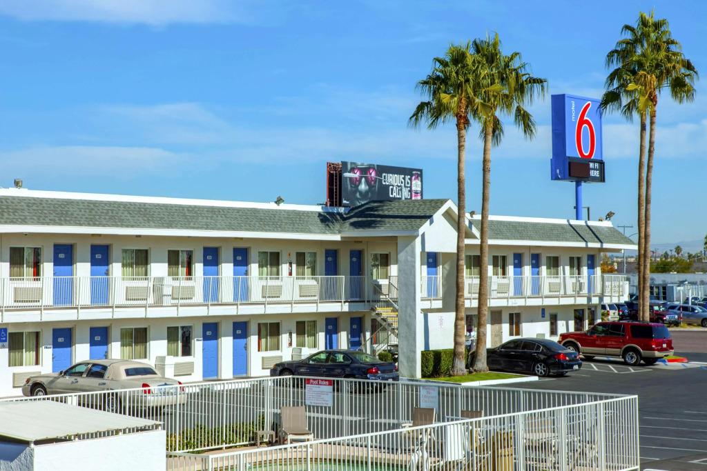 hotel image 26