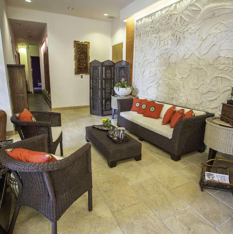 hotel image 18