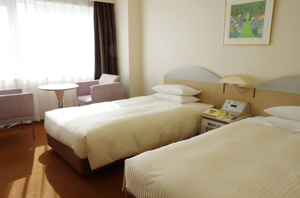 hotel image 15