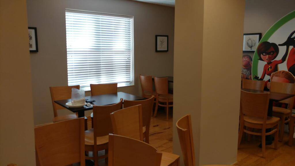 hotel image 49