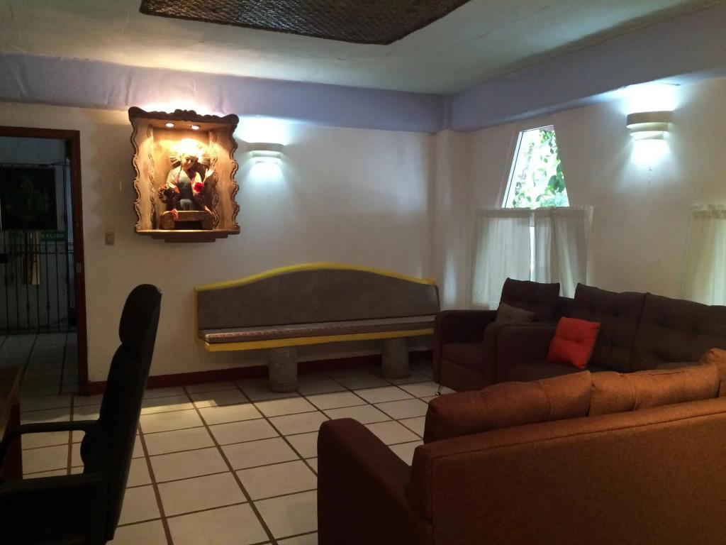 hotel image 20