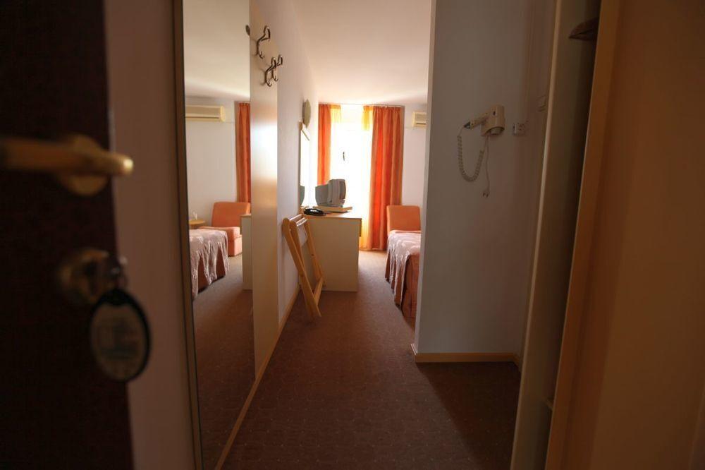 hotel image 18