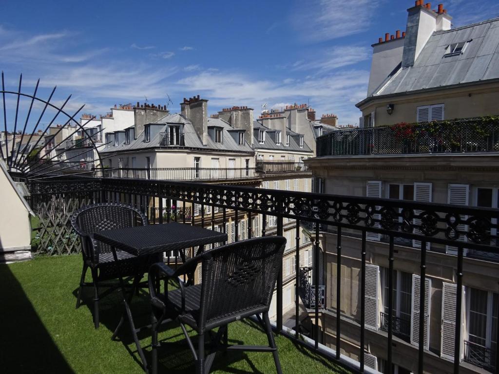hotel image 20