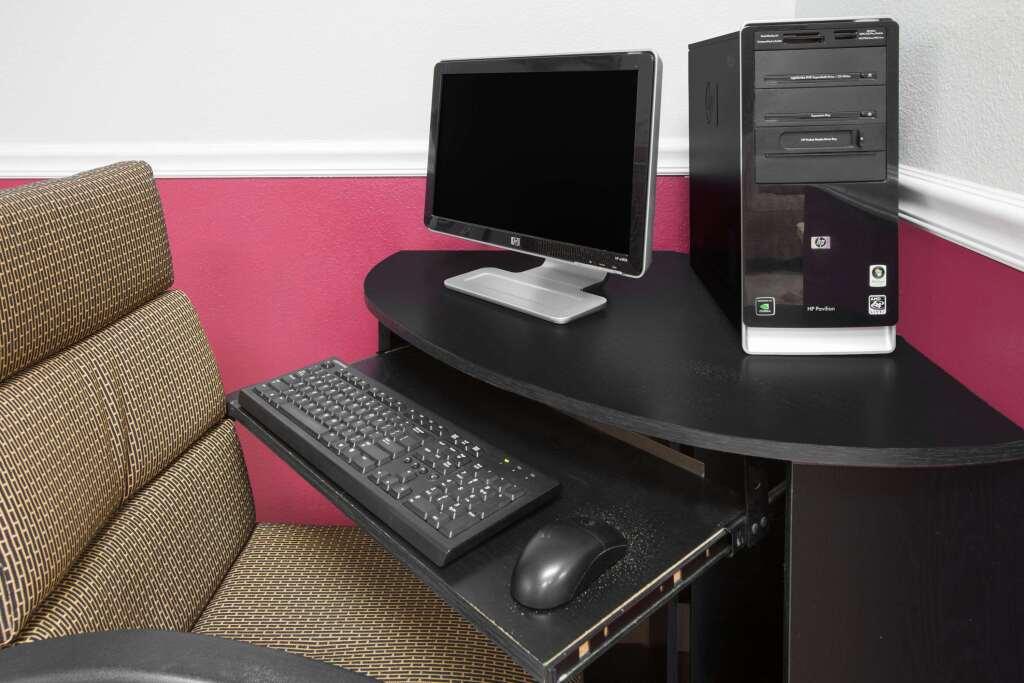 hotel image 11