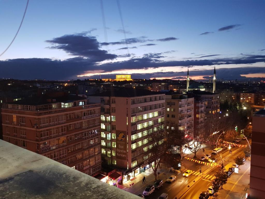 hotel image 7