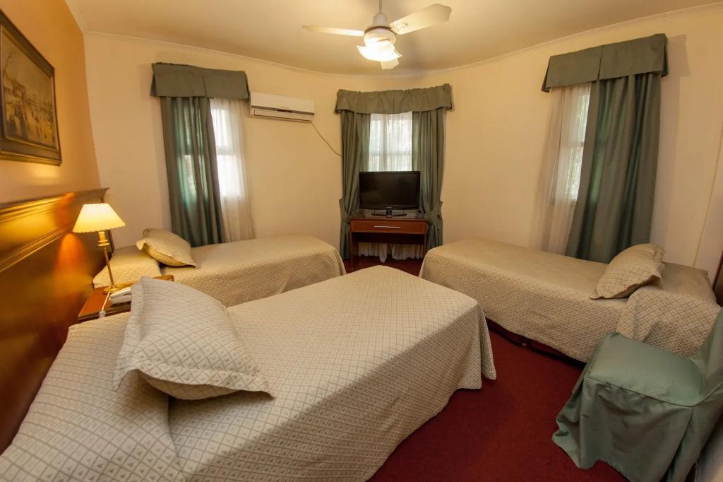hotel image 32