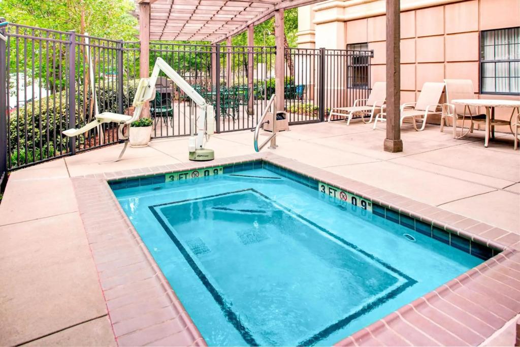 hotel image 15