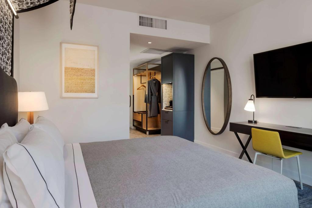 hotel image 48