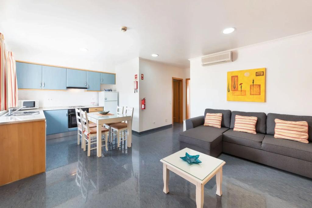 hotel image 25