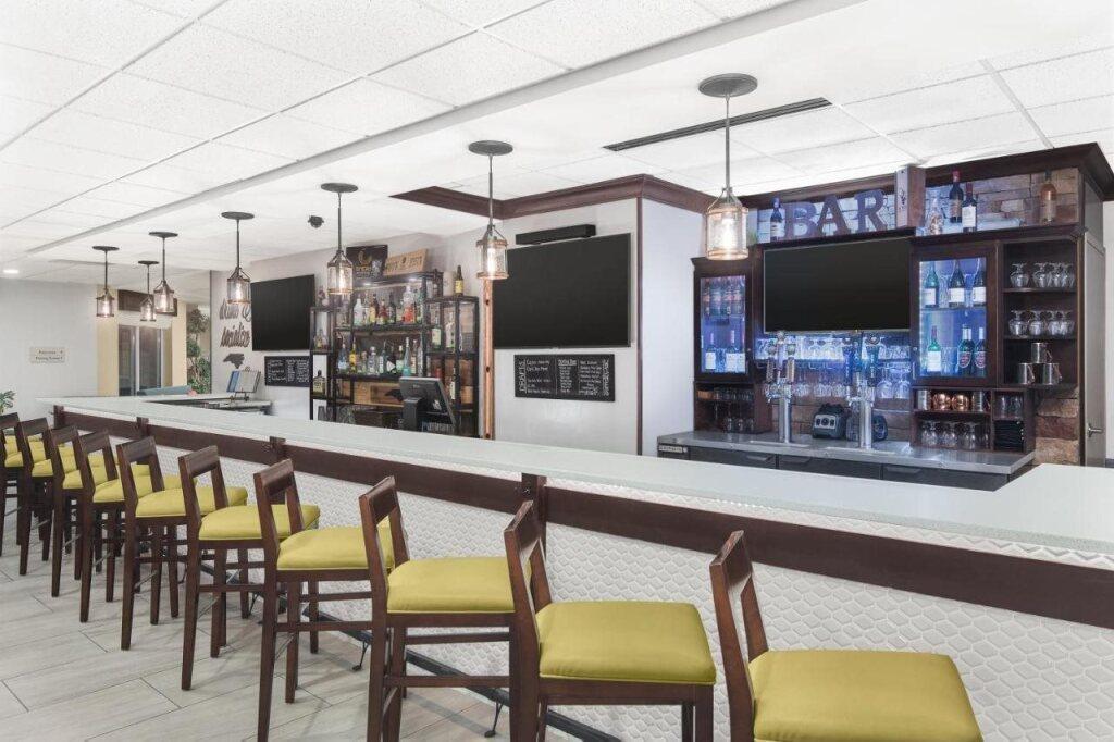 hotel image 29