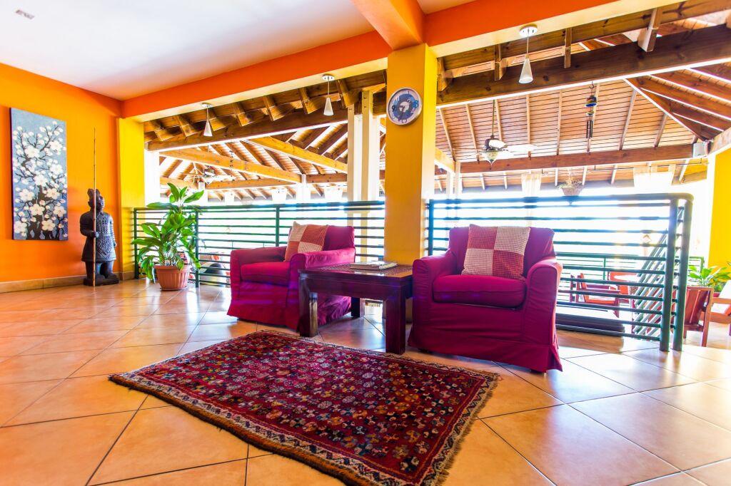 hotel image 16