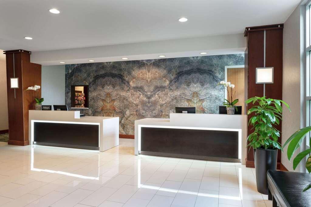 hotel image 34