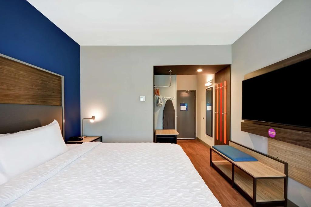 hotel image 18