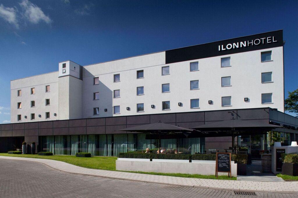 hotel image 35