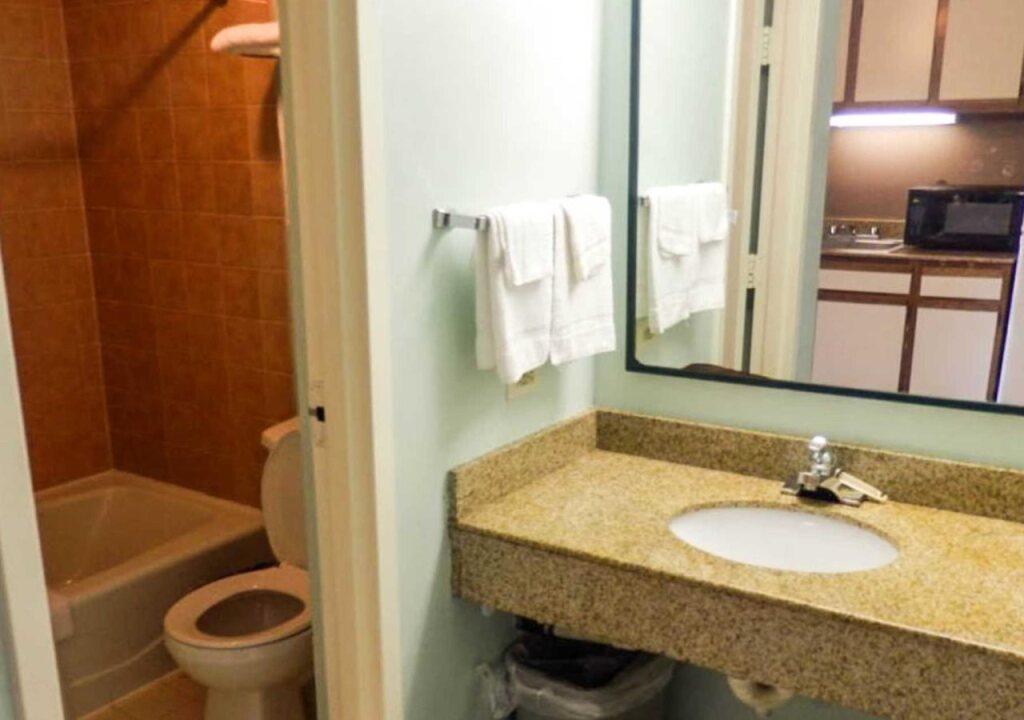 hotel image 21