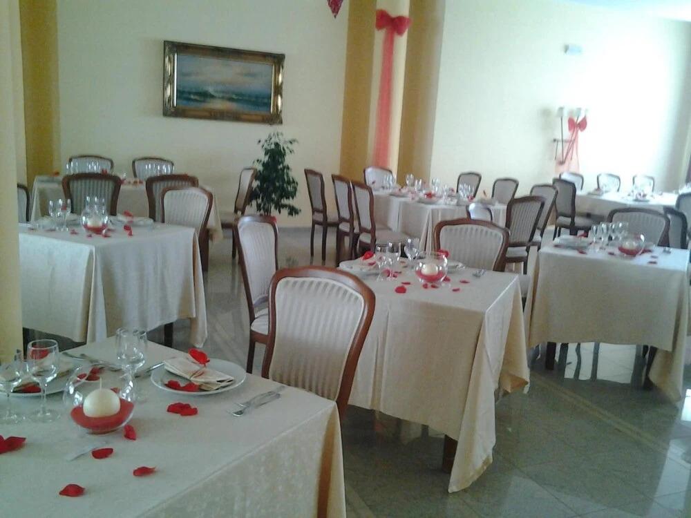 hotel image 20