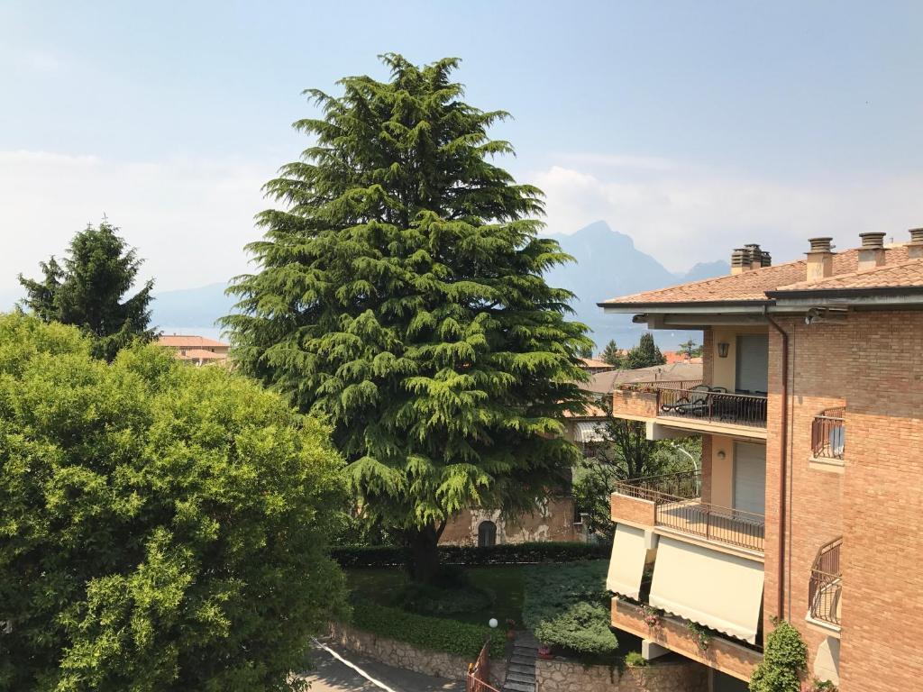 hotel image 18