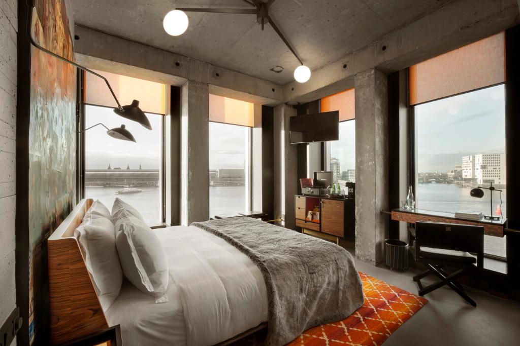 hotel image 23