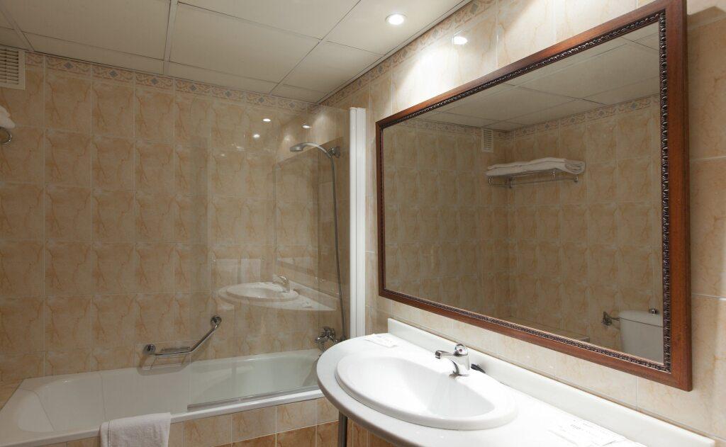 hotel image 24