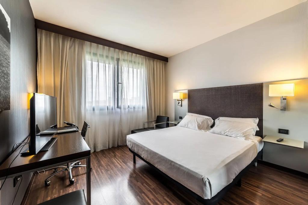hotel image 20