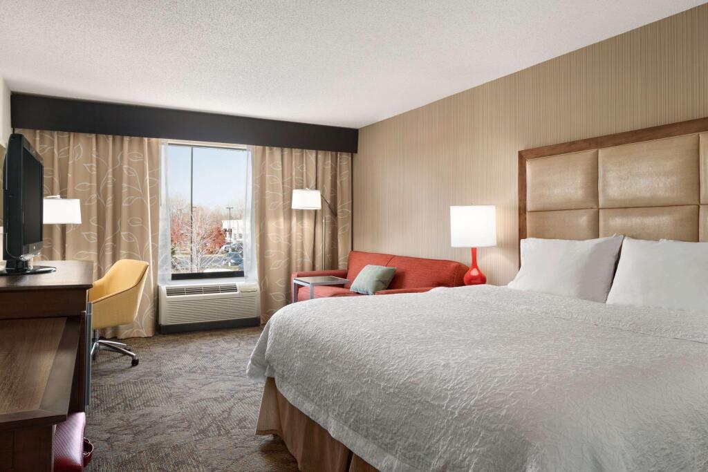 hotel image 18