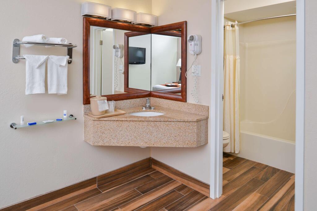 hotel image 21