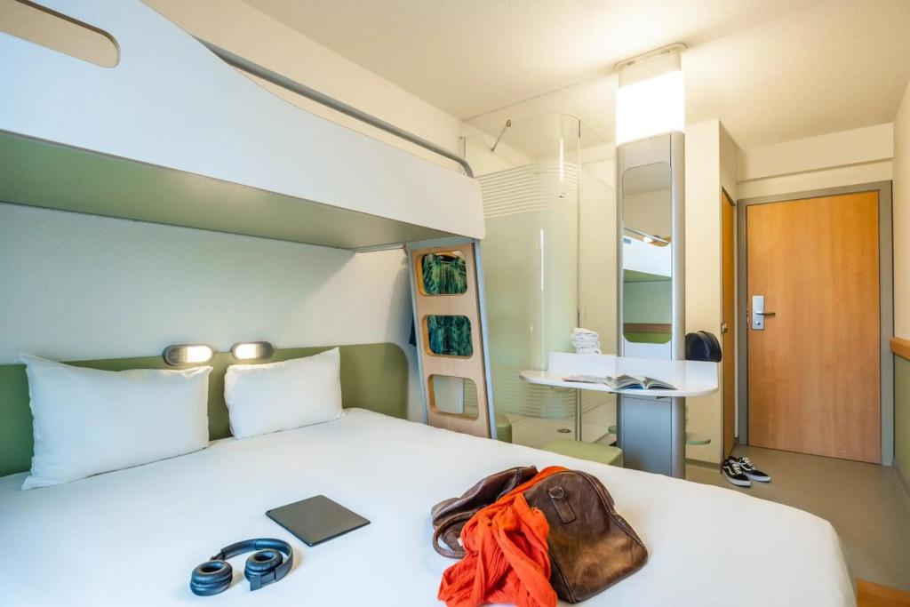 hotel image 33