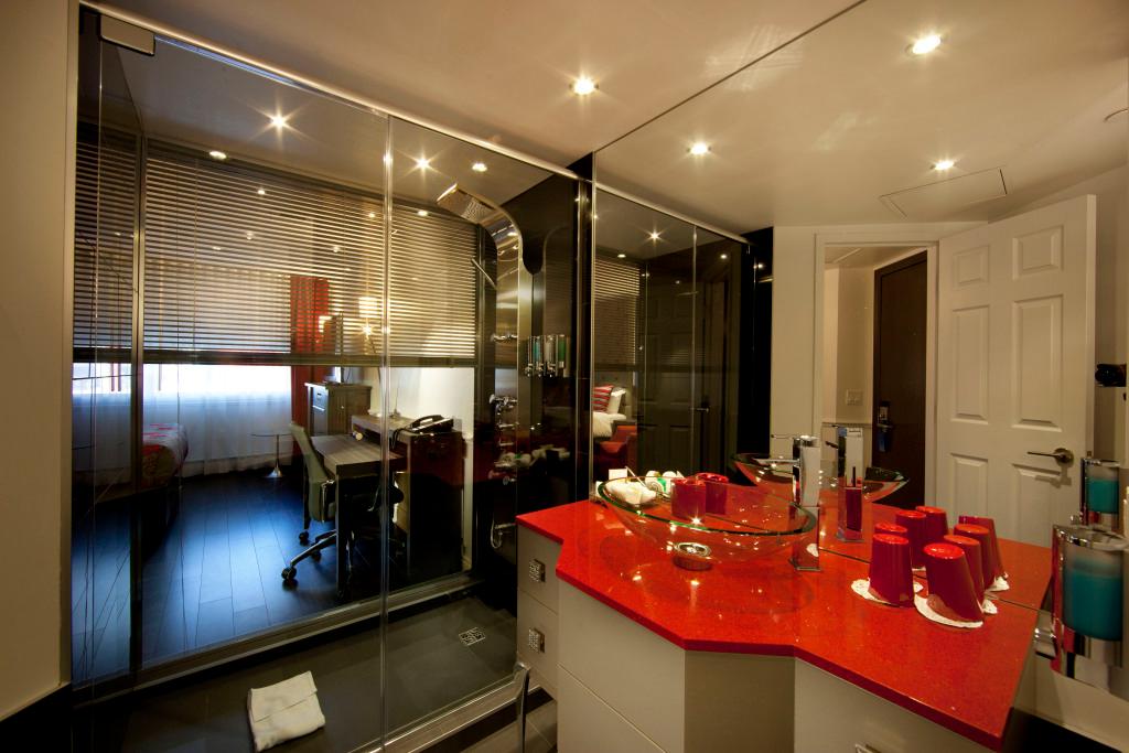 hotel image 12