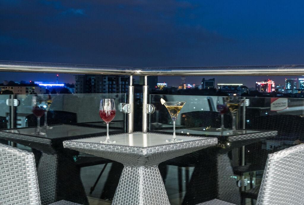 hotel image 30
