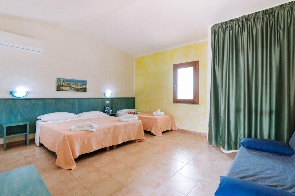 hotel image 27