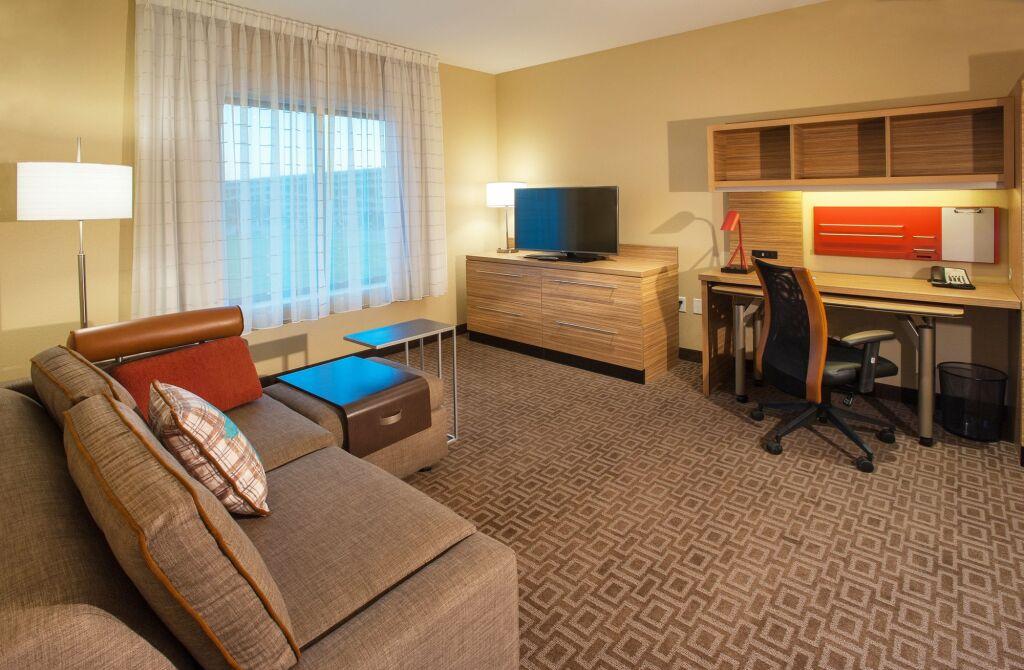 hotel image 19