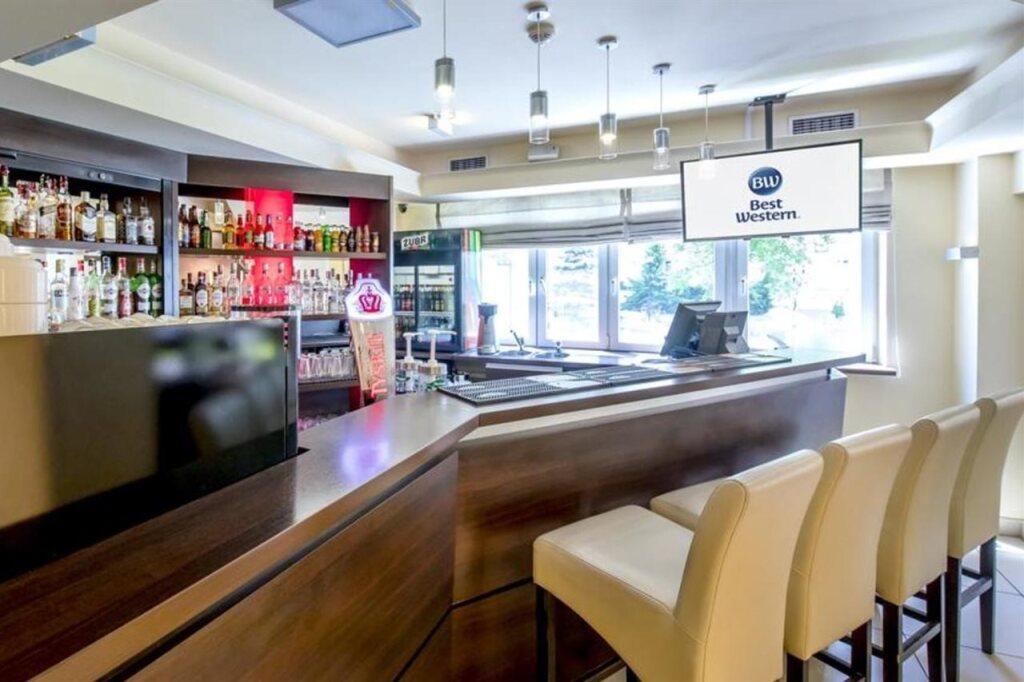 hotel image 24
