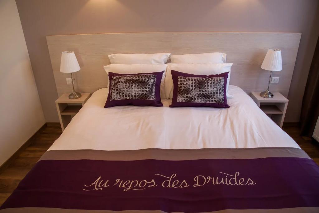 hotel image 18
