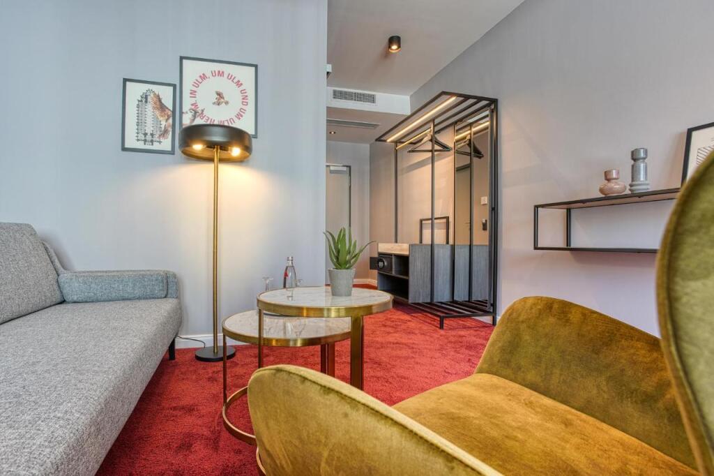 hotel image 15