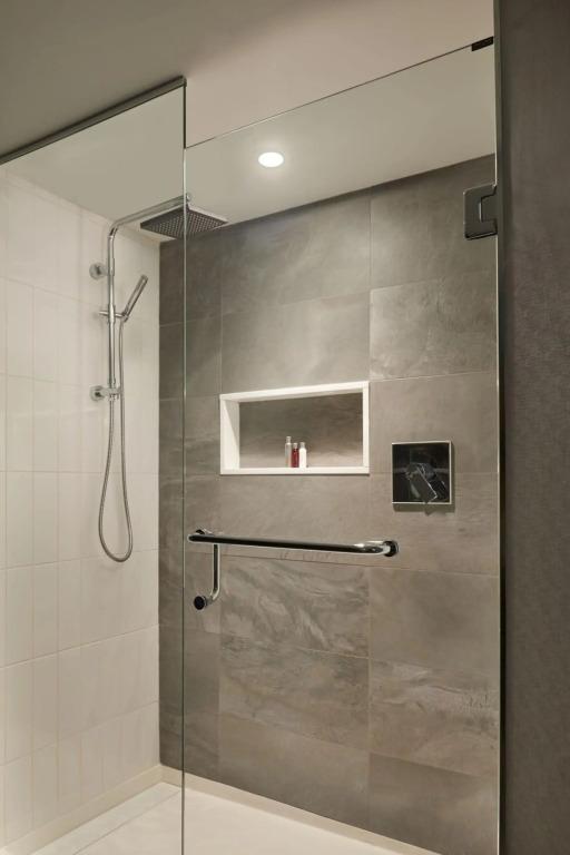 hotel image 28