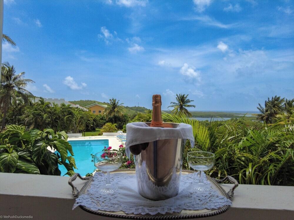 hotel image 17