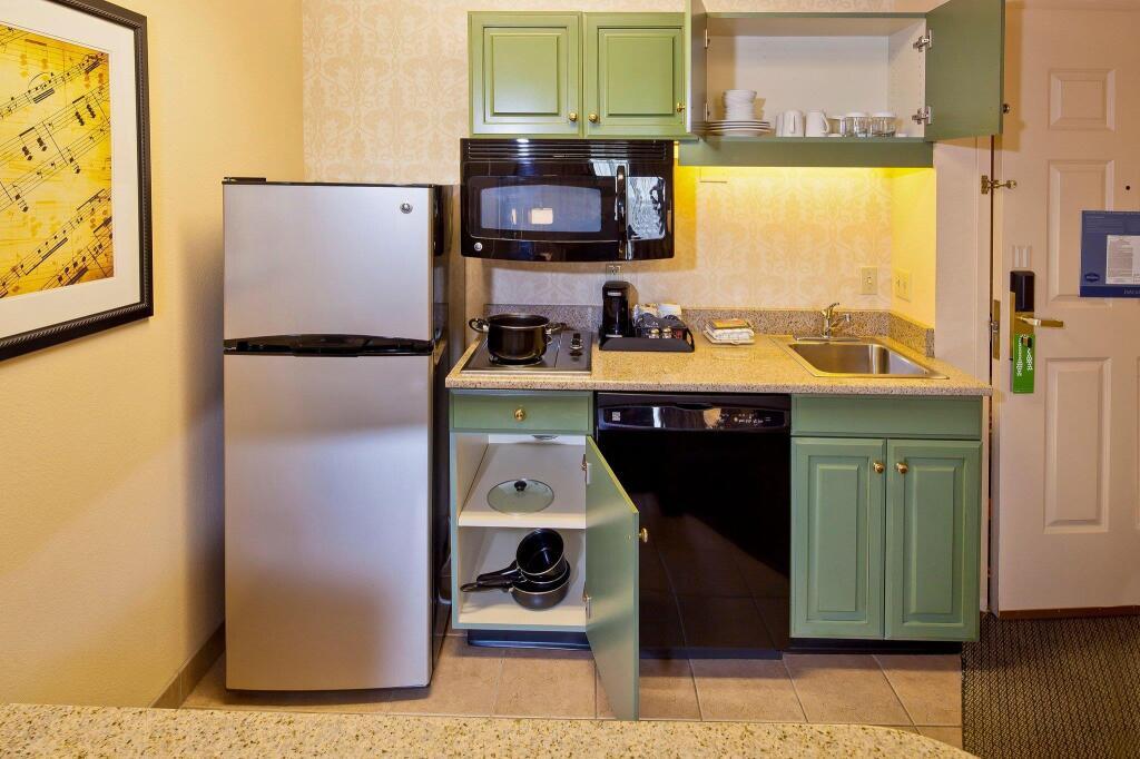 hotel image 32