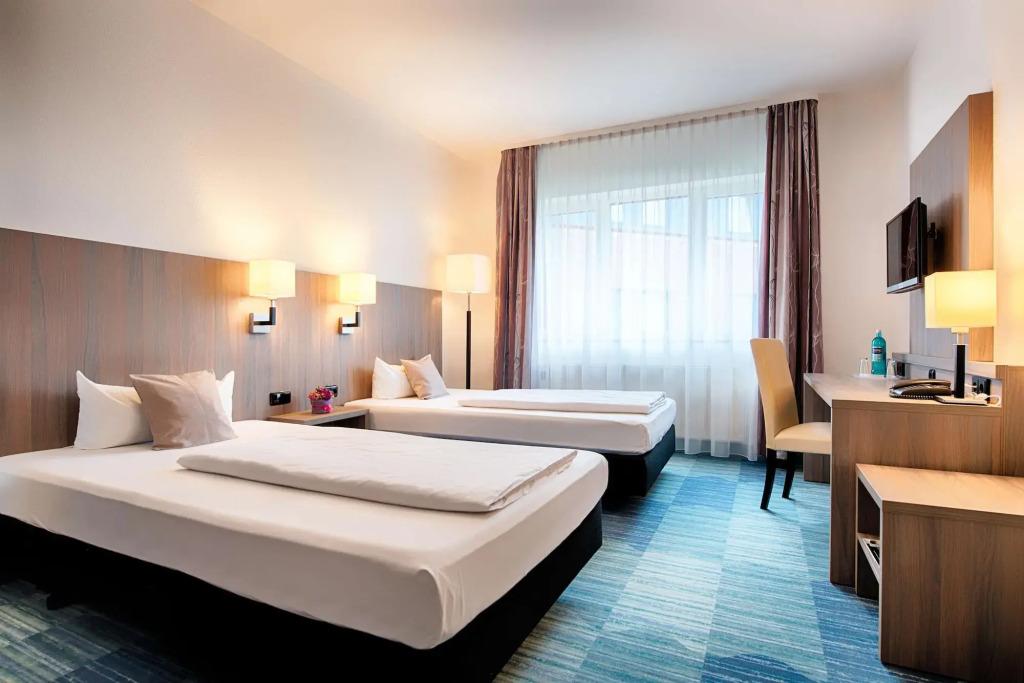 hotel image 12
