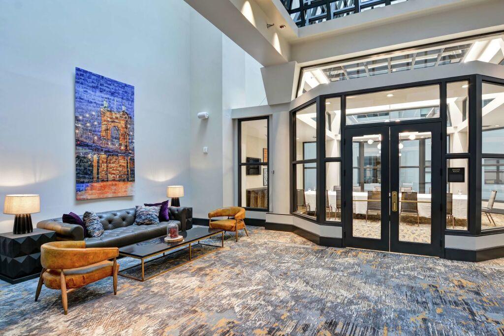 hotel image 20