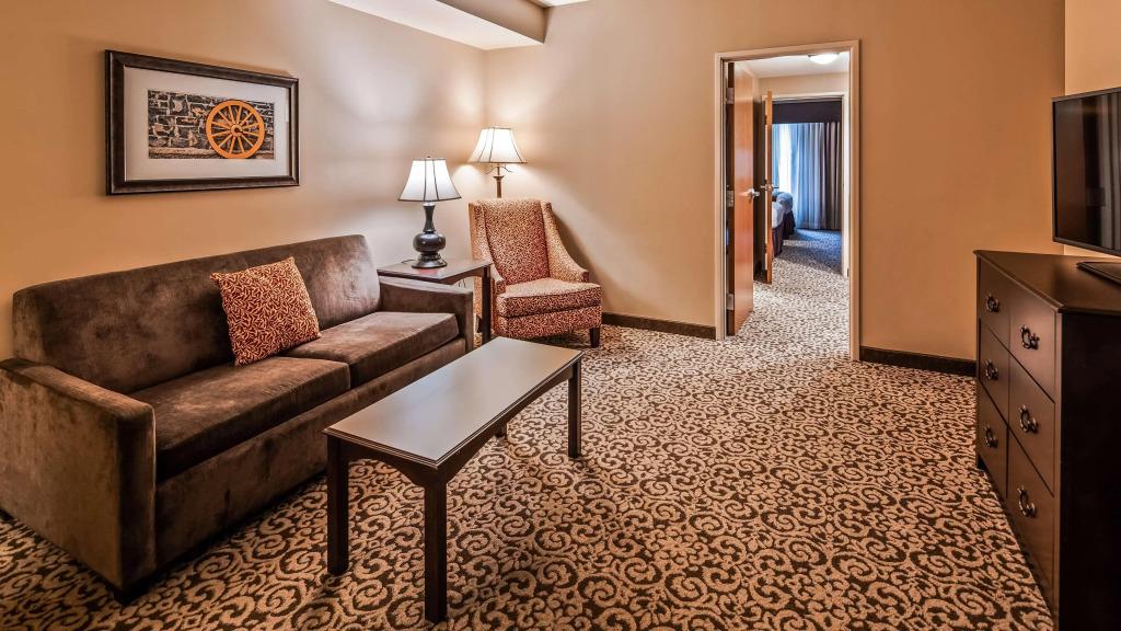 hotel image 22