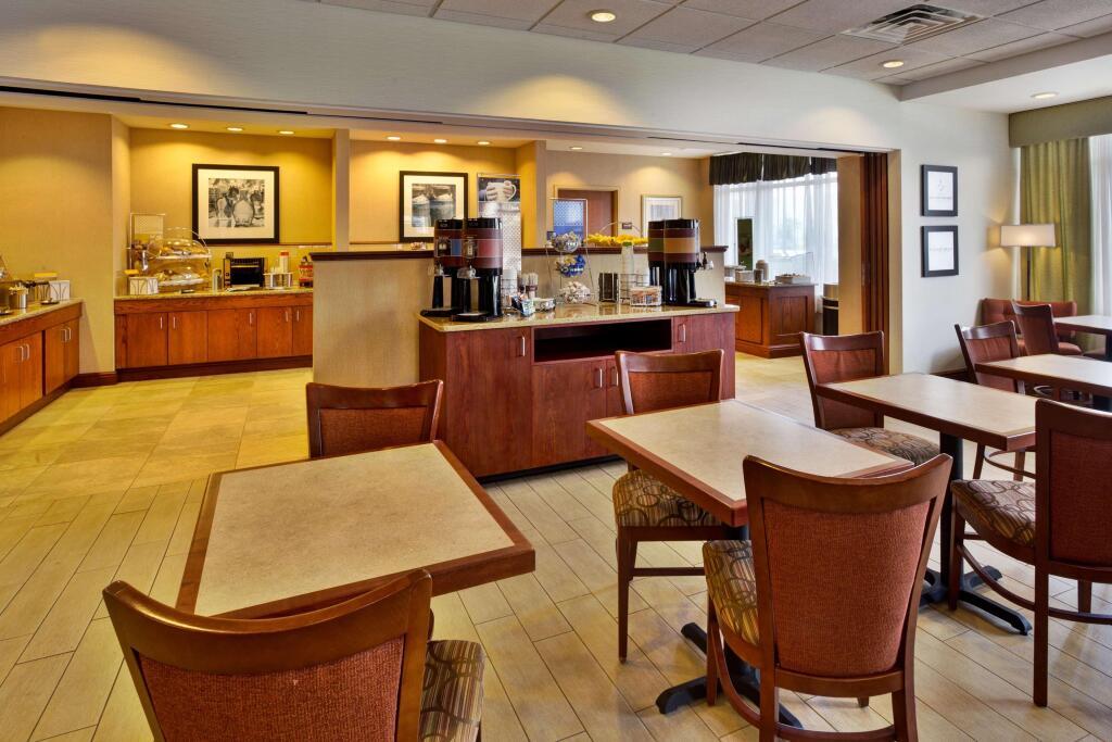 hotel image 26