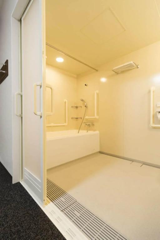 hotel image 21