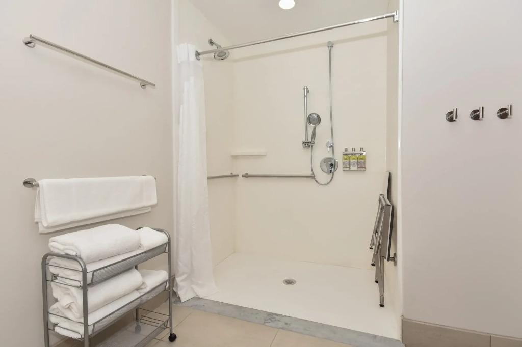 hotel image 23