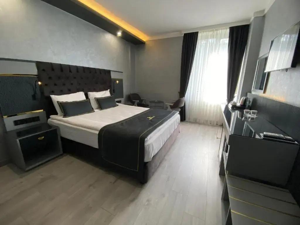 hotel image 13