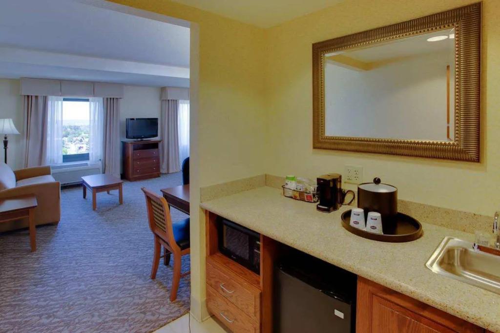 hotel image 23