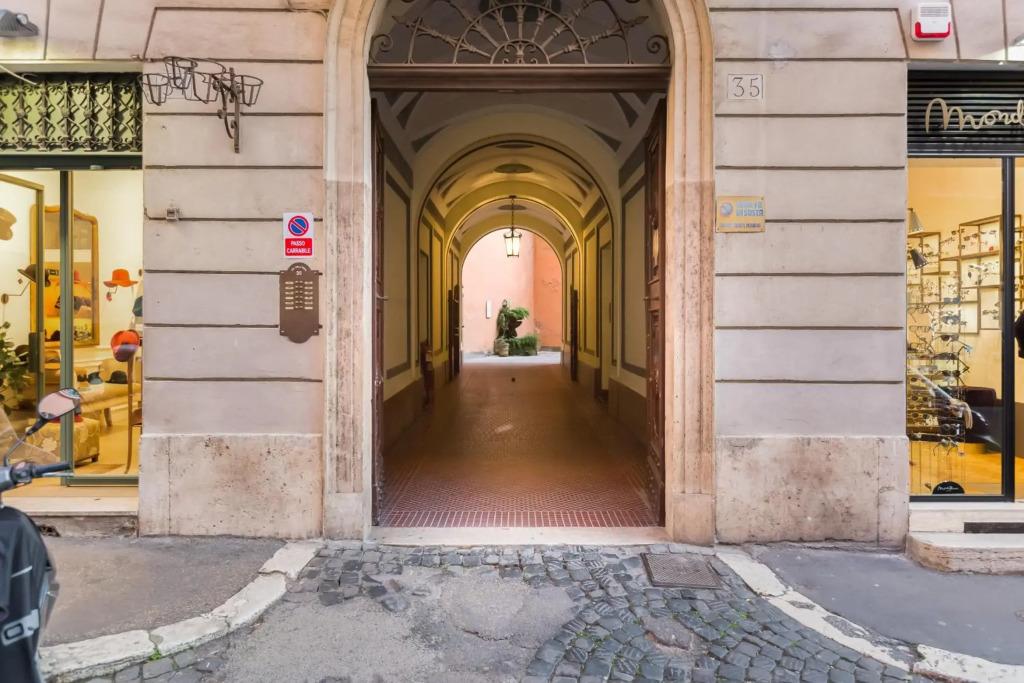 hotel image 19
